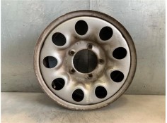 Recambio de llanta para suzuki vitara (ly) referencia OEM IAM 2151019  