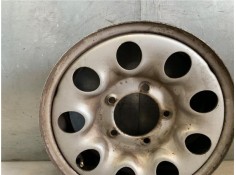 Recambio de llanta para suzuki vitara (ly) referencia OEM IAM 2151019  