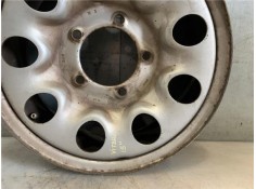 Recambio de llanta para suzuki vitara (ly) referencia OEM IAM 2151019  