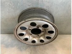 Recambio de llanta para suzuki vitara (ly) referencia OEM IAM 2151019  