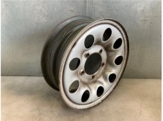 Recambio de llanta para suzuki vitara (ly) referencia OEM IAM 2151019  