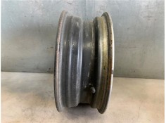 Recambio de llanta para suzuki vitara (ly) referencia OEM IAM 2151019  