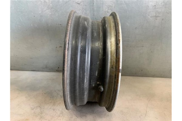 Recambio de llanta para suzuki vitara (ly) referencia OEM IAM 2151019   Recambio de llanta para suzuki vitara (ly) referencia OEM IAM 2151019