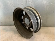 Recambio de llanta para suzuki vitara (ly) referencia OEM IAM 2151019  