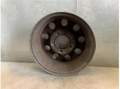 Recambio de llanta para suzuki vitara (ly) referencia OEM IAM 2151019  