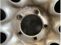 Recambio de llanta para suzuki vitara (ly) referencia OEM IAM 2151019  