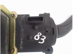 Recambio de mando intermitencia para audi a4 avant (8e) referencia OEM IAM (8E0953513A)  