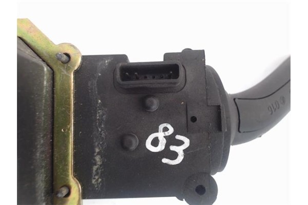 Recambio de mando intermitencia para audi a4 avant (8e) referencia OEM IAM (8E0953513A)  