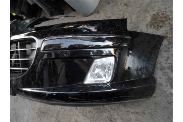 Recambio de paragolpes delantero para peugeot 407 (2004) 1.8 sport [1,8 ltr. - 92 kw 16v cat (6fy / ew7a)] referencia OEM IAM   
