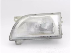 Recambio de faro delantero izquierdo para ford transit furgón (e_ _) 2.5 di (eal, eas) referencia OEM IAM 95VG13006AC  