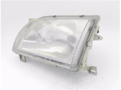Recambio de faro delantero izquierdo para ford transit furgón (e_ _) 2.5 di (eal, eas) referencia OEM IAM 95VG13006AC  