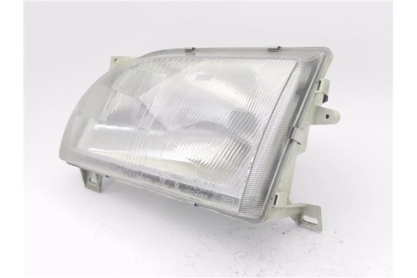 Recambio de faro delantero izquierdo para ford transit furgón (e_ _) 2.5 di (eal, eas) referencia OEM IAM 95VG13006AC   Recambio de faro delantero izquierdo para ford transit furgón (e_ _) 2.5 di (eal, eas) referencia OEM IAM 95VG13006AC