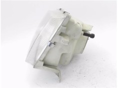 Recambio de faro delantero izquierdo para ford transit furgón (e_ _) 2.5 di (eal, eas) referencia OEM IAM 95VG13006AC  