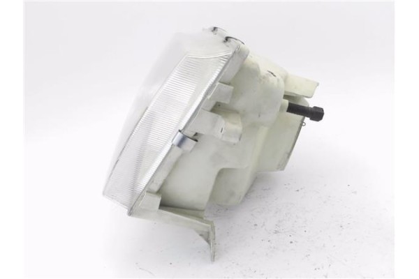 Recambio de faro delantero izquierdo para ford transit furgón (e_ _) 2.5 di (eal, eas) referencia OEM IAM 95VG13006AC   Recambio de faro delantero izquierdo para ford transit furgón (e_ _) 2.5 di (eal, eas) referencia OEM IAM 95VG13006AC