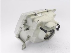 Recambio de faro delantero izquierdo para ford transit furgón (e_ _) 2.5 di (eal, eas) referencia OEM IAM 95VG13006AC  