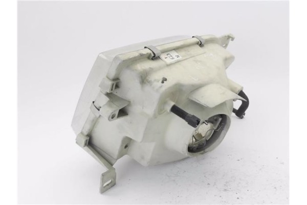 Recambio de faro delantero izquierdo para ford transit furgón (e_ _) 2.5 di (eal, eas) referencia OEM IAM 95VG13006AC   Recambio de faro delantero izquierdo para ford transit furgón (e_ _) 2.5 di (eal, eas) referencia OEM IAM 95VG13006AC