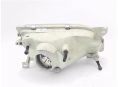 Recambio de faro delantero izquierdo para ford transit furgón (e_ _) 2.5 di (eal, eas) referencia OEM IAM 95VG13006AC  