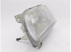 Recambio de faro delantero izquierdo para ford transit furgón (e_ _) 2.5 di (eal, eas) referencia OEM IAM 95VG13006AC  