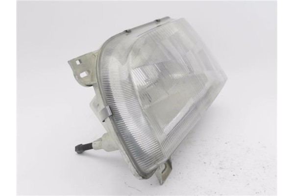 Recambio de faro delantero izquierdo para ford transit furgón (e_ _) 2.5 di (eal, eas) referencia OEM IAM 95VG13006AC   Recambio de faro delantero izquierdo para ford transit furgón (e_ _) 2.5 di (eal, eas) referencia OEM IAM 95VG13006AC
