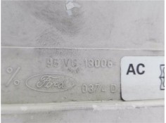 Recambio de faro delantero izquierdo para ford transit furgón (e_ _) 2.5 di (eal, eas) referencia OEM IAM 95VG13006AC  