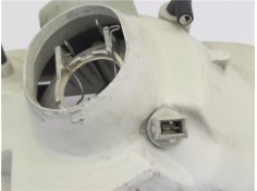 Recambio de faro delantero izquierdo para ford transit furgón (e_ _) 2.5 di (eal, eas) referencia OEM IAM 95VG13006AC  