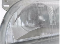 Recambio de faro delantero izquierdo para ford transit furgón (e_ _) 2.5 di (eal, eas) referencia OEM IAM 95VG13006AC  