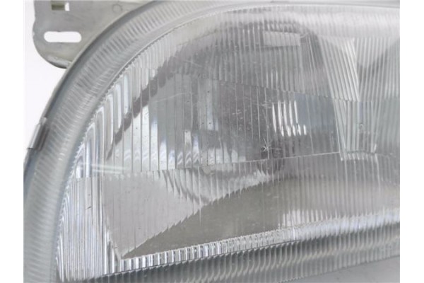 Recambio de faro delantero izquierdo para ford transit furgón (e_ _) 2.5 di (eal, eas) referencia OEM IAM 95VG13006AC   Recambio de faro delantero izquierdo para ford transit furgón (e_ _) 2.5 di (eal, eas) referencia OEM IAM 95VG13006AC