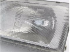 Recambio de faro delantero izquierdo para ford transit furgón (e_ _) 2.5 di (eal, eas) referencia OEM IAM 95VG13006AC  