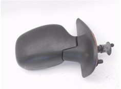 Recambio de retrovisor derecho para nissan kubistar (x76) 1.5 premium (l1) referencia OEM IAM 8200298741J  