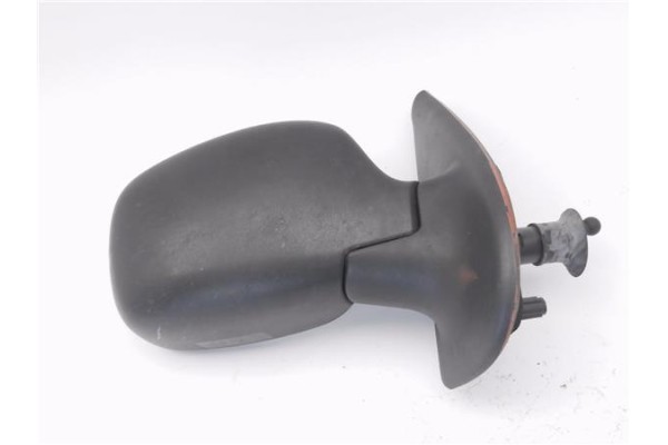 Recambio de retrovisor derecho para nissan kubistar (x76) 1.5 premium (l1) referencia OEM IAM 8200298741J  