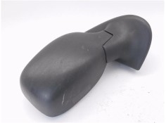 Recambio de retrovisor derecho para nissan kubistar (x76) 1.5 premium (l1) referencia OEM IAM 8200298741J  
