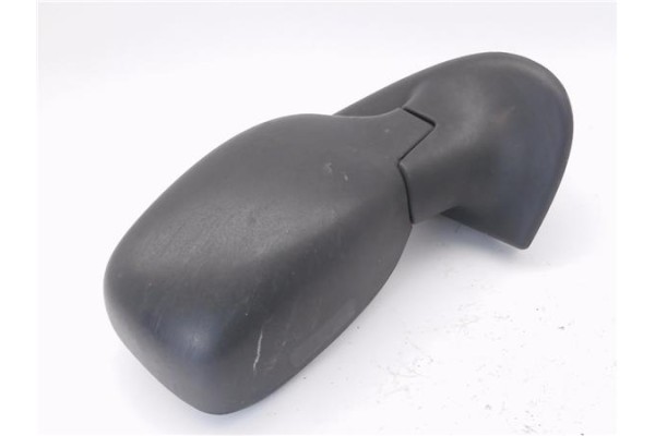 Recambio de retrovisor derecho para nissan kubistar (x76) 1.5 premium (l1) referencia OEM IAM 8200298741J  