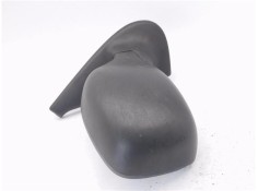 Recambio de retrovisor derecho para nissan kubistar (x76) 1.5 premium (l1) referencia OEM IAM 8200298741J  