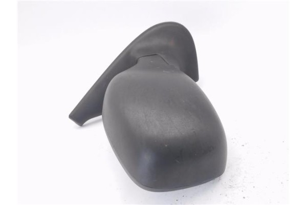 Recambio de retrovisor derecho para nissan kubistar (x76) 1.5 premium (l1) referencia OEM IAM 8200298741J  