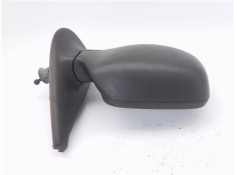 Recambio de retrovisor derecho para nissan kubistar (x76) 1.5 premium (l1) referencia OEM IAM 8200298741J  