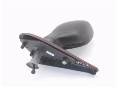 Recambio de retrovisor derecho para nissan kubistar (x76) 1.5 premium (l1) referencia OEM IAM 8200298741J  