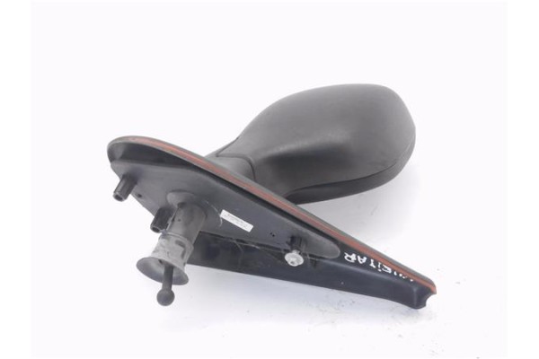 Recambio de retrovisor derecho para nissan kubistar (x76) 1.5 premium (l1) referencia OEM IAM 8200298741J  