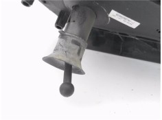 Recambio de retrovisor derecho para nissan kubistar (x76) 1.5 premium (l1) referencia OEM IAM 8200298741J  