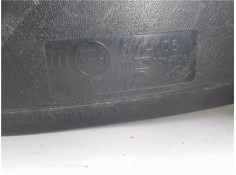 Recambio de retrovisor derecho para nissan kubistar (x76) 1.5 premium (l1) referencia OEM IAM 8200298741J  