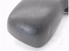 Recambio de retrovisor derecho para nissan kubistar (x76) 1.5 premium (l1) referencia OEM IAM 8200298741J  