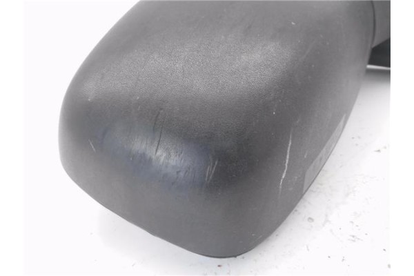 Recambio de retrovisor derecho para nissan kubistar (x76) 1.5 premium (l1) referencia OEM IAM 8200298741J  
