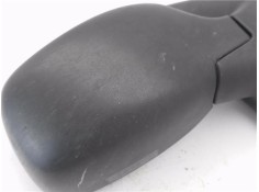 Recambio de retrovisor derecho para nissan kubistar (x76) 1.5 premium (l1) referencia OEM IAM 8200298741J  