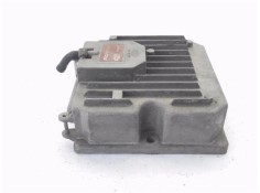 Recambio de centralita para fiat uno (146) 1.1 55 referencia OEM IAM MED603B  