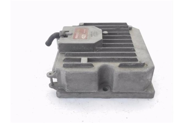 Recambio de centralita para fiat uno (146) 1.1 55 referencia OEM IAM MED603B  