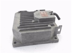 Recambio de centralita para fiat uno (146) 1.1 55 referencia OEM IAM MED603B  