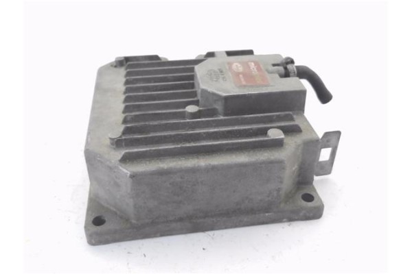 Recambio de centralita para fiat uno (146) 1.1 55 referencia OEM IAM MED603B  