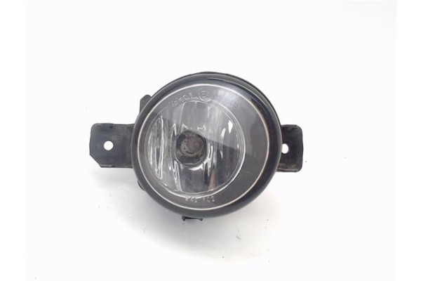 Recambio de faro antiniebla derecho para renault clio ii fase i (b/cb0) 1.2 16v (b/cb05) referencia OEM IAM   