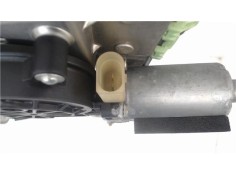 Recambio de mecanismo elevalunas delantero derecho para bmw serie 3 compacto (e46) referencia OEM IAM 8251350  