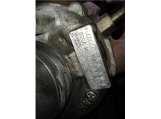 TURBO 03G253019A GT1749VA 724830-6