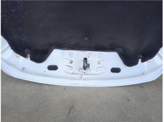 Recambio de capo para dacia dokker 1.5 essential referencia OEM IAM 651002144R  